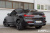 BMW X4M 3.0 Competition Carbon Package, 2021