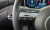 Hyundai Tucson Gasoline 1.6 Turbo 4WD, 2026