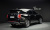 Hyundai Palisade Diesel 2.2 4WD, 2024