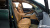 Genesis GV80 3.0 Diesel AWD, 2022
