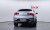 Mercedes-Benz GLC-Class GCL300 4MATIC Coupe, 2023