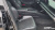 Hyundai Grandeur 2,5 Gasoline 2WD, 2023