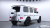 Mercedes-Benz G-Class AMG G63, 2024
