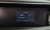 Hyundai Palisade Gasoline 2.5T 2WD 9-Seater, 2025