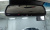 Hyundai Palisade Diesel 2.2 2WD, 2022