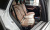 BMW X5 xDrive 30d xLine, 2024