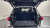 BMW X5 xDrive 30d M Sport, 2025