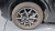 BMW X4 xDrive20i M Sport, 2023
