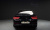Genesis G80 Gasoline 2.5 Turbo AWD, 2023