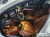 BMW 7-Series 740d xDrive M Sport, 2025