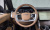 Land Rover Range Rover D350 Autobiography Long Wheel Base, 2024