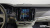 Volvo S90 B5 Ultimate Bright, 2024