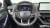 Ford Explorer 2.3 ST-Line 4WD, 2025