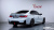BMW 3-Series 320i M Sport, 2023
