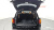 Kia Sorento Gasoline 2.5T 2WD, 2023