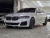 BMW 5-Series 530i xDrive M Sport Package, 2023