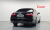 Mercedes-Benz S-Class S450 d 4MATIC, 2024