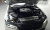 BMW 3-Series 320i M Sport, 2025