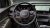 Kia Carnival 9-Seater Prestige, 2024