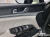 Kia K5 2.0, 2024
