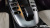 Mercedes-Benz AMG GT 4Door 43 4MATIC+, 2022