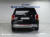 Hyundai Palisade Diesel 2.2 2WD, 2023