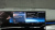 BMW 5-Series 520i M Sport, 2024