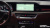 Kia Mohave Diesel 3.0 4WD 6-Seater, 2023