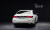Mercedes-Benz E-Class E450 4MATIC Exclusive, 2024