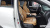 Volvo XC40 B4 Inscription, 2022