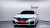 BMW 5-Series 520i M Sport, 2022