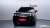 Hyundai Santafe Gasoline 2.5T 4WD, 2024