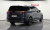 Kia Carnival 9-Seater Noblesse, 2025