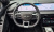 Genesis G80 Gasoline 2.5 Turbo AWD, 2025
