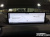 Genesis G80 Gasoline 2.5 Turbo AWD, 2023