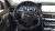Kia Mohave Diesel 3.0 4WD 5-Seater, 2022