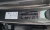 Genesis GV70 2.5T Gasoline AWD, 2025