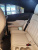 Mercedes-Benz CLE-Class CLE450 4MATIC Cabriolet, 2025