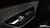 Kia Carnival 7-Seater Signature, 2023
