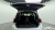 Kia Mohave Diesel 3.0 4WD 6-Seater, 2021