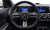 Mercedes-Benz GLA-Class GLA250 4MATIC, 2025