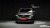 Kia Sorento Diesel 2.2 4WD, 2022