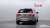 Mini Clubman Classic Launch Pack, 2023