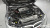 BMW 3-Series 320i M Sport, 2022