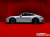 Porsche 911 Carrera GTS, 2025