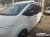 Hyundai Staria 2WD Camping Car, 2024
