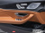 Mercedes-Benz CLS-Class CLS300d 4MATIC, 2022