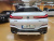 BMW X6 xDrive30d M Sport, 2022