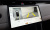 Land Rover Discovery Sport P250 Dynamic SE, 2025