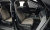 Kia Carnival 9-Seater Noblesse, 2025